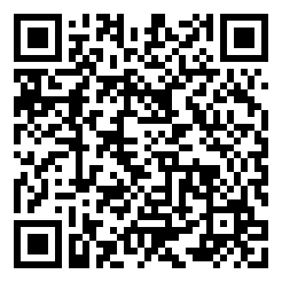 移动端二维码 - 象山区铁西3号小区 3室2厅2卫106平米66万带车库3楼 - 桂林分类信息 - 桂林28生活网 www.28life.com