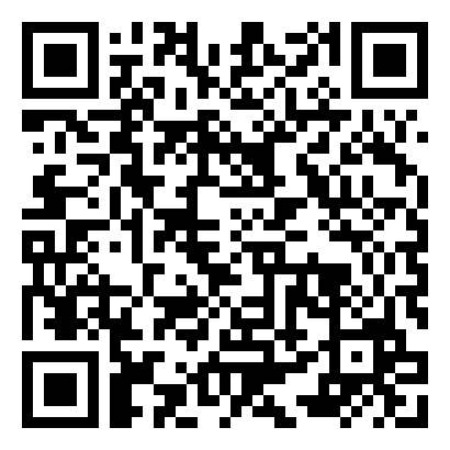 移动端二维码 - 体育馆对面七星花园世纪新城小区184平方米105万 - 桂林分类信息 - 桂林28生活网 www.28life.com