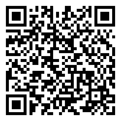 移动端二维码 - 城市领地 2室2厅1卫电梯精装81平米56万 - 桂林分类信息 - 桂林28生活网 www.28life.com