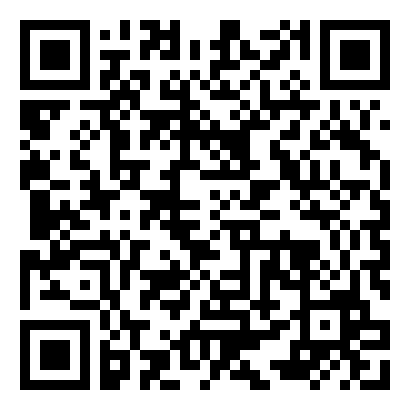 移动端二维码 - 就读西山篦子园精装修两房一厅58平米36万精装带家电 - 桂林分类信息 - 桂林28生活网 www.28life.com
