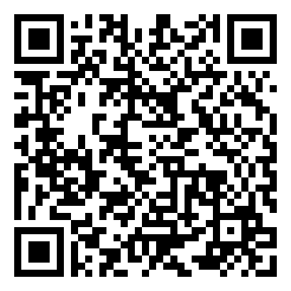 移动端二维码 - 建干路桂花园两房一厅一卫64平米35万7楼天面可加 - 桂林分类信息 - 桂林28生活网 www.28life.com