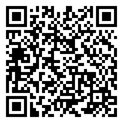 移动端二维码 - 桂湖小区 桂岭小学宝贤中心使用面积170平米75万天面独用 - 桂林分类信息 - 桂林28生活网 www.28life.com