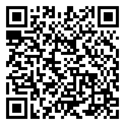 移动端二维码 - 观音阁叠彩电影院后面 3室2厅2卫96平米53万天面花园已加 - 桂林分类信息 - 桂林28生活网 www.28life.com