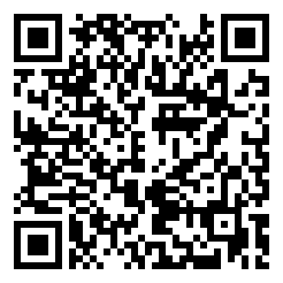 移动端二维码 - 秀峰九岗岭彰泰·康桥半岛 5室2厅2卫 180平米300万 - 桂林分类信息 - 桂林28生活网 www.28life.com