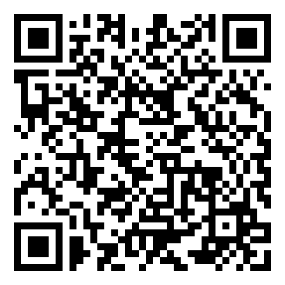 移动端二维码 - 中华小学中心广场步行街 平台之后三楼58平米63万 - 桂林分类信息 - 桂林28生活网 www.28life.com
