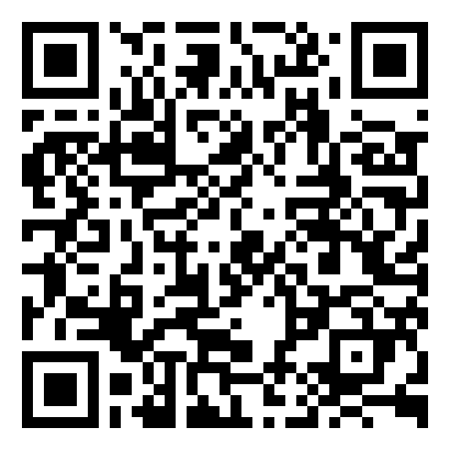 移动端二维码 - 秀峰区检察院公寓后4室2厅2卫送车库150平米98万 - 桂林分类信息 - 桂林28生活网 www.28life.com