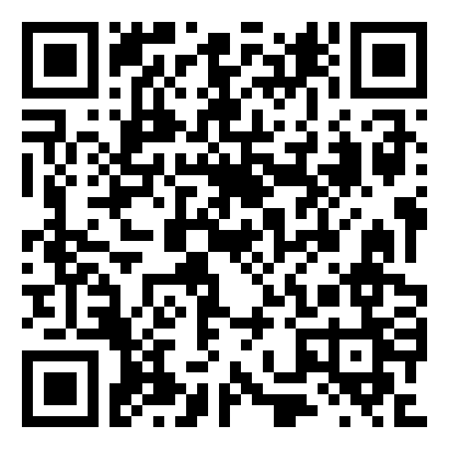 移动端二维码 - 丽中路2室1厅1卫就读西山小学4楼76平米46万有杂物间 - 桂林分类信息 - 桂林28生活网 www.28life.com