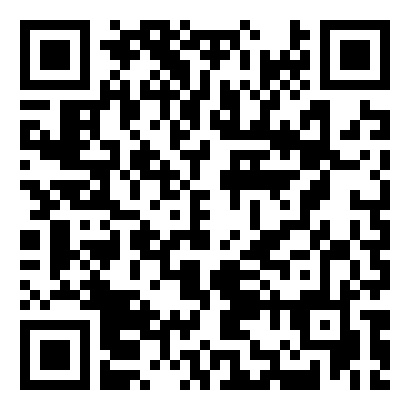 移动端二维码 - 象山雉山路单位宿舍 3室2厅1卫 95平米2楼有院子 - 桂林分类信息 - 桂林28生活网 www.28life.com