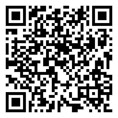 移动端二维码 - 龙隐学区鑫海国际四房两厅161平米清水房127万 - 桂林分类信息 - 桂林28生活网 www.28life.com