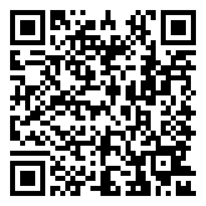 移动端二维码 - 秀峰区信义路榕湖桂中学区房 2室1厅1卫 70平米5楼55万 - 桂林分类信息 - 桂林28生活网 www.28life.com