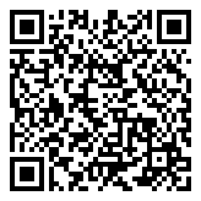 移动端二维码 - 观音阁驿前横里 3室1厅1卫128平米53万4楼 - 桂林分类信息 - 桂林28生活网 www.28life.com