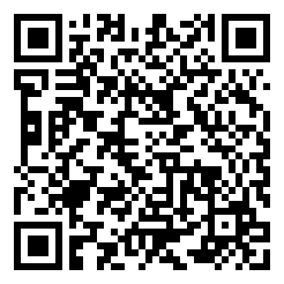 移动端二维码 - 铁西当街门面便宜出售45平米36万 - 桂林分类信息 - 桂林28生活网 www.28life.com