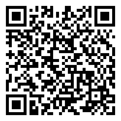 移动端二维码 - 广源国际社区 3室2厅1厨1卫1阳台100平米72万 - 桂林分类信息 - 桂林28生活网 www.28life.com