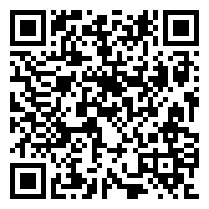 移动端二维码 - 西山丽君路好又多旁潘记酒家后面3房1厅1卫68平米40万2楼 - 桂林分类信息 - 桂林28生活网 www.28life.com