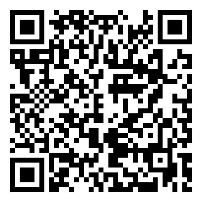 移动端二维码 - 中华路桂中学区房正阳步行街三房两厅超值出售120平米110万 - 桂林分类信息 - 桂林28生活网 www.28life.com
