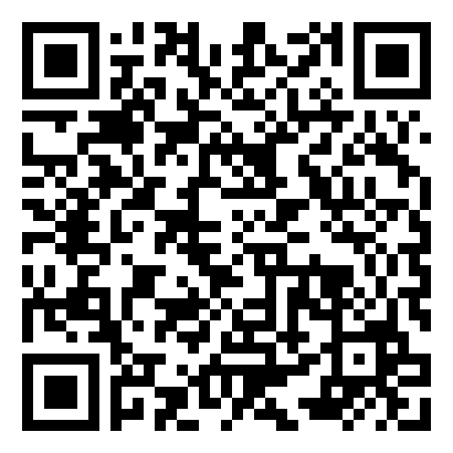 移动端二维码 - 半山阅江台 5室3厅3卫使用255平米160万复式楼精装 - 桂林分类信息 - 桂林28生活网 www.28life.com