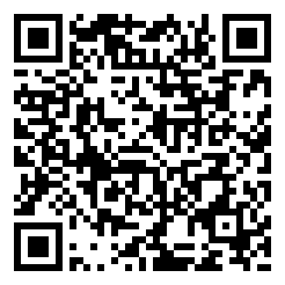 移动端二维码 - 广源国际社区 3室2厅1厨1卫1阳台100平米72万 - 桂林分类信息 - 桂林28生活网 www.28life.com