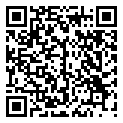 移动端二维码 - 北极广场叠彩名门旁叠彩交警大队院内 2室2厅 75有天面花园 - 桂林分类信息 - 桂林28生活网 www.28life.com