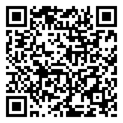 移动端二维码 - 西区国际1房1厅可改2房43万出售,买下就收租1500/月 - 桂林分类信息 - 桂林28生活网 www.28life.com