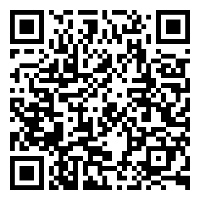 移动端二维码 - 篦子园小区两房一厅江景62平米33万就读西山 - 桂林分类信息 - 桂林28生活网 www.28life.com