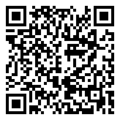 移动端二维码 - 西凤路盛丰大院 2室1厅1卫79平米60万6楼乐群有物业 - 桂林分类信息 - 桂林28生活网 www.28life.com