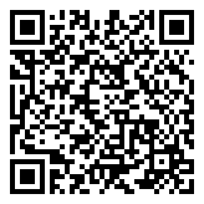 移动端二维码 - 火车站汽车站附近银锭新城 2室2厅1卫98平米53万3楼 - 桂林分类信息 - 桂林28生活网 www.28life.com