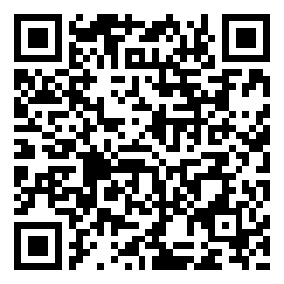 移动端二维码 - 秀峰区丽君路57号8楼120平米使用240平有天面花园68万 - 桂林分类信息 - 桂林28生活网 www.28life.com