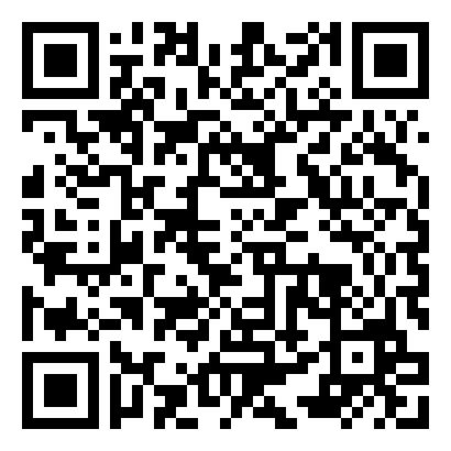 移动端二维码 - 西区国际1房1厅可改2房43万出售,买下就收租1500/月 - 桂林分类信息 - 桂林28生活网 www.28life.com