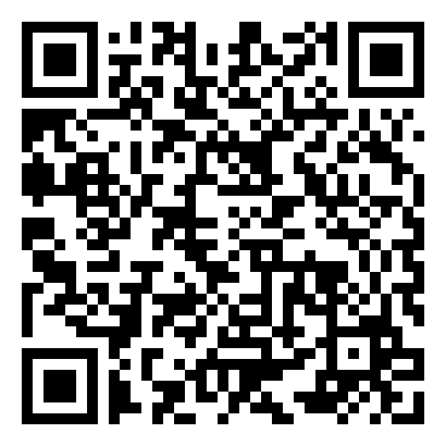移动端二维码 - 万正西区两房两厅电梯8楼精装送家电90平米72万 - 桂林分类信息 - 桂林28生活网 www.28life.com
