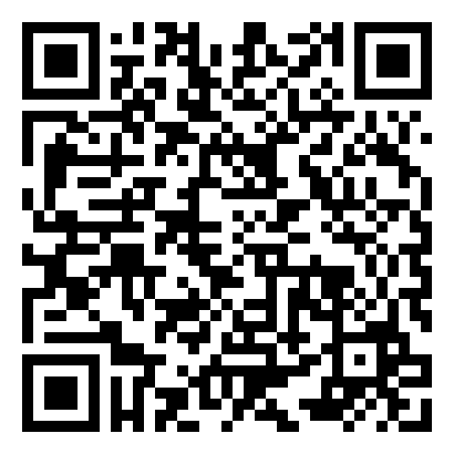 移动端二维码 - 象山 万正西区国际80平米60万5楼精装送家电 - 桂林分类信息 - 桂林28生活网 www.28life.com