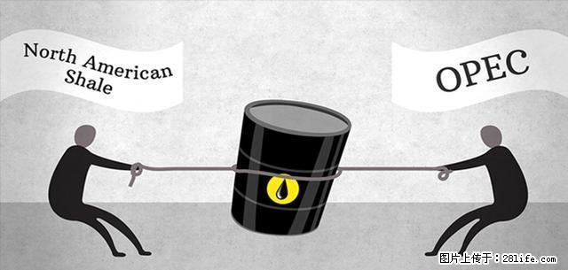 11.17EIA原油库存数据利空为何行情却强势跳涨 - 其它 - 音响/MP3 - 桂林分类信息 - 桂林28生活网 www.28life.com