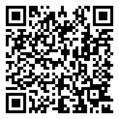 移动端二维码 - 11.11美元回归原油白银行情分析及操作建议 - 桂林分类信息 - 桂林28生活网 www.28life.com