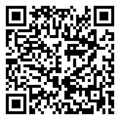 移动端二维码 - 11.10晚间天然气EIA之夜利多还是利空 - 桂林分类信息 - 桂林28生活网 www.28life.com