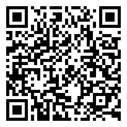 移动端二维码 - 11.17EIA原油库存数据利空为何行情却强势跳涨 - 桂林分类信息 - 桂林28生活网 www.28life.com