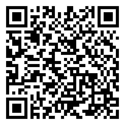 移动端二维码 - 11.4非农数据强势来袭，你准备好了吗？ - 桂林分类信息 - 桂林28生活网 www.28life.com