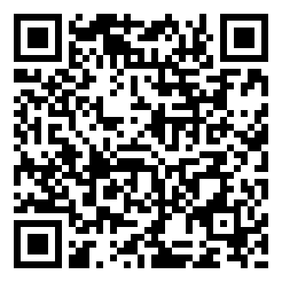 移动端二维码 - 　　1.6大非农强势来袭你准备好了吗、EIA利多为何昨晚原油暴跌 - 桂林分类信息 - 桂林28生活网 www.28life.com