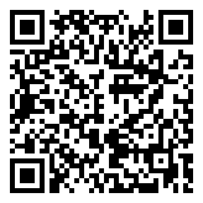 移动端二维码 - 特大爷出台新政策，白银能否会涨？ - 桂林分类信息 - 桂林28生活网 www.28life.com