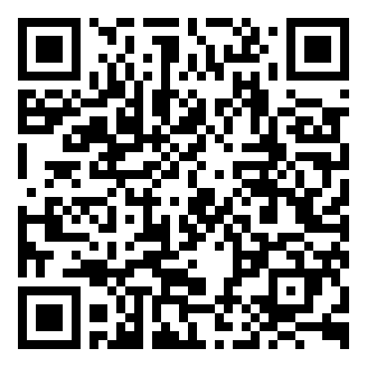 移动端二维码 - 急求租南溪医院附近1房 - 桂林分类信息 - 桂林28生活网 www.28life.com
