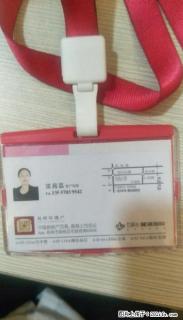 临桂新区市政府旁花生唐商圈麓湖国际享受300亩麓湖88-120平米火爆预售中 - 桂林28生活网 www.28life.com