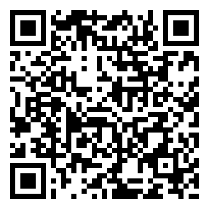 移动端二维码 - 公司出售一批办公用品-黑背椅子（旧） - 桂林分类信息 - 桂林28生活网 www.28life.com