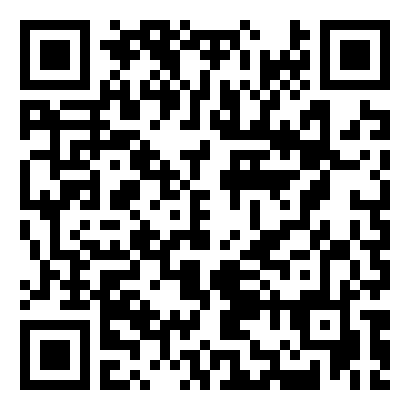移动端二维码 - 公司出售一批办公用品-黑背椅子新 - 桂林分类信息 - 桂林28生活网 www.28life.com