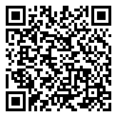移动端二维码 - 公司出生一批办公用品。木质柜子 - 桂林分类信息 - 桂林28生活网 www.28life.com