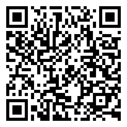 移动端二维码 - 出售一个0抵消聆听300的绝版资费。。 - 桂林分类信息 - 桂林28生活网 www.28life.com