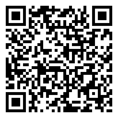 移动端二维码 - 出个13737377070，有看中的老板M！ - 桂林分类信息 - 桂林28生活网 www.28life.com