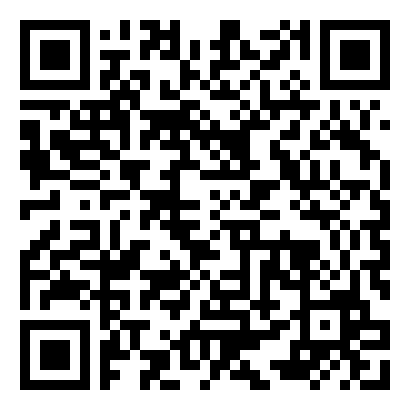 移动端二维码 - 阳朔县碧莲街一酒店整体出售 - 桂林分类信息 - 桂林28生活网 www.28life.com