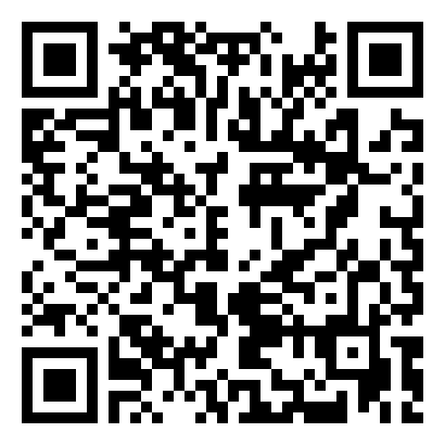 移动端二维码 - 西山小学附近西山小学附近！！！ - 桂林分类信息 - 桂林28生活网 www.28life.com