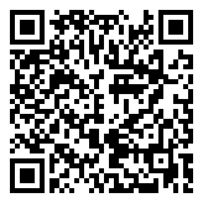 移动端二维码 - 出售高尔夫7原装方向盘,原装cd,600元 - 桂林分类信息 - 桂林28生活网 www.28life.com