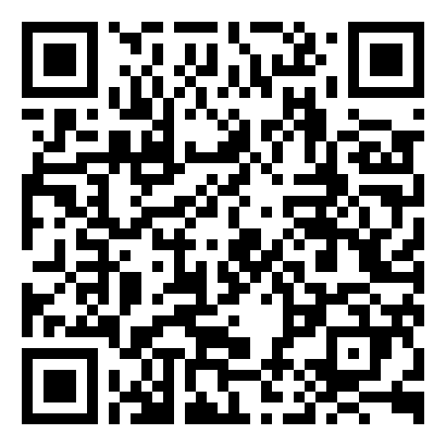 移动端二维码 - 10元出租热水器，出租期包能用。10元一个月。 - 桂林分类信息 - 桂林28生活网 www.28life.com