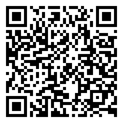 移动端二维码 - 有几台质量好的二手热水器，有保修。 - 桂林分类信息 - 桂林28生活网 www.28life.com
