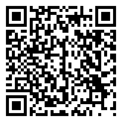 移动端二维码 - 全新爹地宝贝超薄bb裤 - 桂林分类信息 - 桂林28生活网 www.28life.com